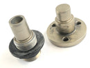 BMW K 1300 S K12S [2009] - Swingarm bolt set-2