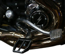 harley davidson sportster s rh 1250 s [THRASHIN SUPPLY CO.] - Repose-pieds militants-2