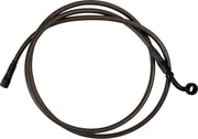 Default Title harley davidson flhxse [BARNETT] – Upper brake line