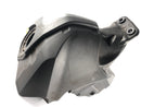 BMW K 1300 S K12S [2009] - Réservoir d'essence-2