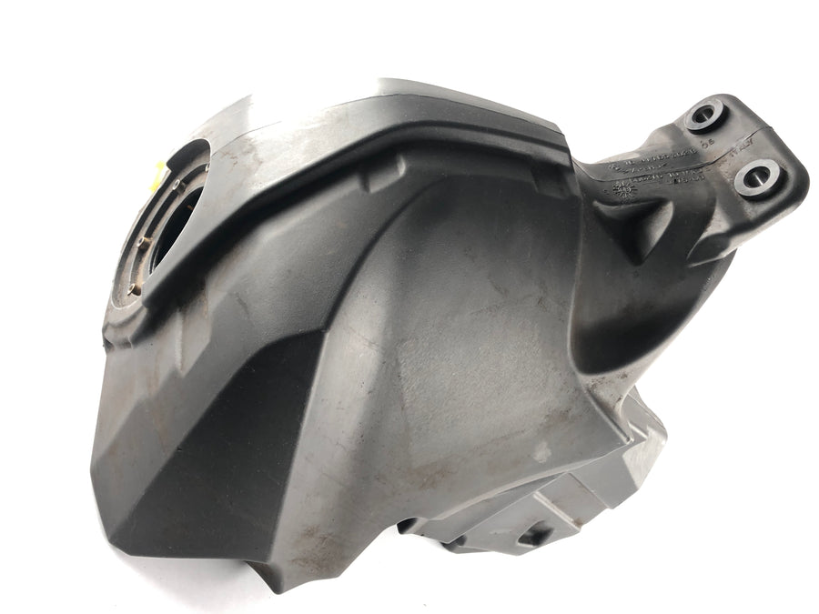 BMW K 1300 S K12S [2009] - Réservoir d'essence