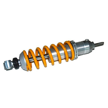 BMW R 120 G/S ADV [2004-2012] - Öhlins S46ER1 Stoßdämpfer vorne 2006–2012