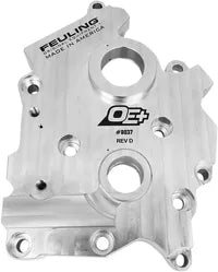 Harley-Davidson FXBR 1923 Softail Breakout 117 [2026] - Plaque à came OE+ pour Milwaukee Eight - photo 3