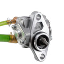 Beta RR Enduro 50 2T - Pompa olio ricambio originale