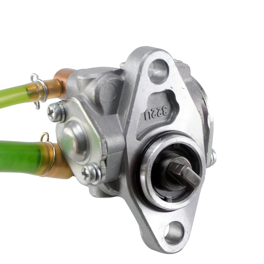 Beta RR Enduro 50 2T - Pompa olio ricambio originale