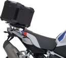 bmw r 1250 gs [SW-MOTECH] – SUPPORT ADVENTURE pour bagages-2