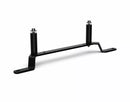 BMW R 1200 GS [Denali]-Position Bracket-1