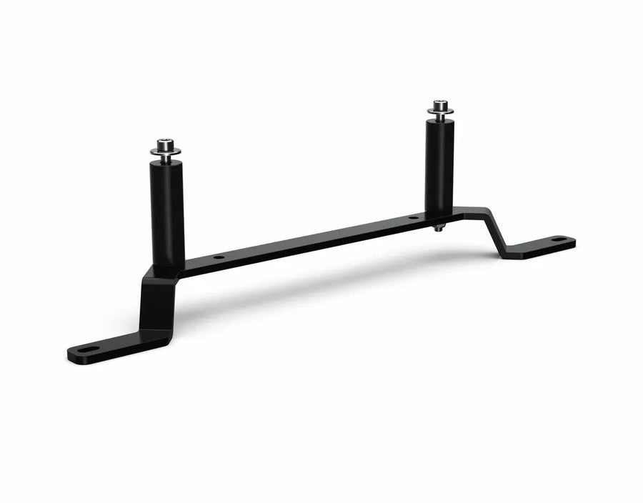 BMW R 1200 GS [Denali]-Position Bracket