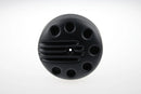 Harley Davidson Nightster [CULT WERK] – coperchio filtro aria “Slotted”-1