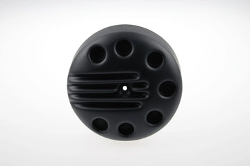 Harley Davidson Nightster [CULT WERK] – couvercle de filtre à air « Slotted »