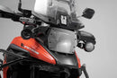 Suzuki DL 1050 DE V-Strom [2023-2024] - EVO high beam – picture 4