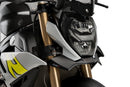 BMW M 1000 R [2024] – Naked Verkleidungsscheibe Windschild Front Spoiler-5