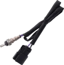 Harley-Davidson Vrscf 1250 V Rod Muscle [2013, 2015-2017] - 12 mm lambda sensor – item no. 9904 – Figure 11