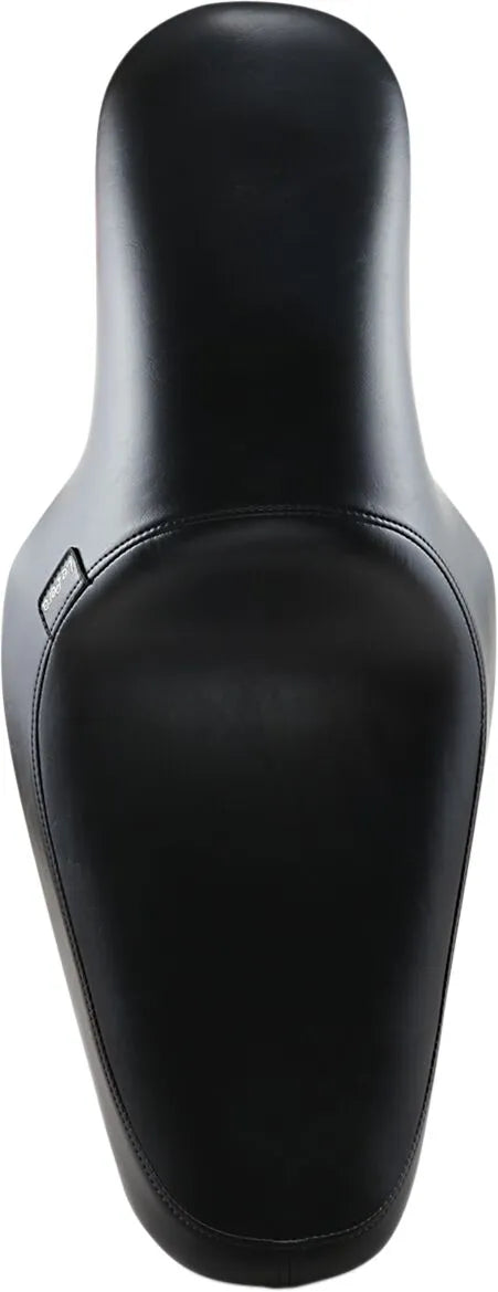 Harley Davidson Dyna [LE PERA] – Sella dalla silhouette a tutta lunghezza