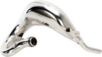 Gas MC 65 [2021-2022] - Collecteur Gold Series Fatty™ - photo 1