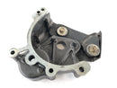 Honda VFR 800 FI RC46 [2000] - Ritzelabdeckung-4