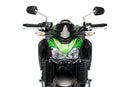 HARLEY DAVIDSON SPORTSTER S RH 1250 S [2025] – GT.1 Rückspiegel – Schwarz-3