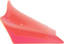 Harley Davidson flhxse [KLOCK WERKS] – Parabrezza Kolor Flare™ Ice-1