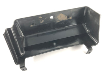 Suzuki Bandit GSF 650 S WVB5 [2005] - Splash guard - 0