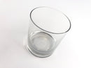 Whiskey glasses Lifestyle 6 Set-1