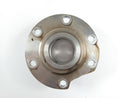 Moto Guzzi V11 [2003] - Bearing shell crankshaft bearing housing-4