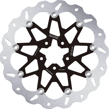 Husqvarna Vitpilen 701 [2018-2019] - brake disc - picture 1