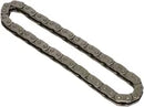 Harley-Davidson FLHCS 1923 Softail Heritage Classic 117 [2025] - Hydraulischer Steuerkettenspanner-Kit – Bild 6