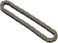Harley-Davidson FLTRT 1868 Road Glide 3 114 [2025] - Hydraulischer Steuerkettenspanner-Kit – Bild 6
