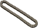 Harley-Davidson FLHCS 1923 Softail Heritage Classic 117 [2025] - Hydraulischer Steuerkettenspanner-Kit – Bild 5