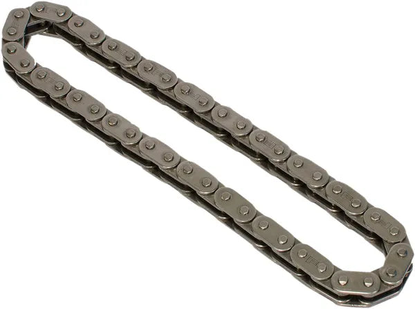 Harley-Davidson FXBR 1923 Softail Breakout 117 [2025] - Hydraulischer Steuerkettenspanner-Kit – Bild 5