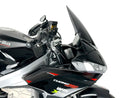 Aprilia Tuono 660 [WRS] - parabrezza-3