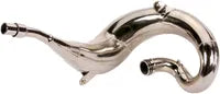 Gas EC 300 E [2011] - Gold Series Gnarly™ Krümmer – Bild 3