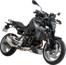 BMW F 900 [SW-MOTECH] – SLC Seitengepäckträger