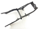 Kawasaki ZX-12R ZXT20A [2004] - Rear frame-5