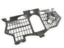 Honda Africa Twin XRV 750 Rd07 [1993] - Grille di raffreddamento della griglia di copertura-4