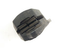 BMW R 100 S Typ 247 [1978] - Bremssattel Bremszange hinten Hinterradbremse-3