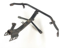 Cagiva Elefant 750 6B [1988] - Front fairing bracket antler-1