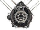 Moto Guzzi Stelvio 1200 8V [2011] - Motorgehäuse Leergehäuse-5