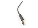 BMW R 1150 GS - flexible de frein-2