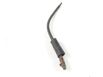 BMW R 1150 GS - brake hose - 0