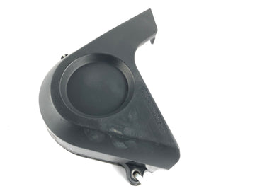 Honda CBR 900 SC50 - sprocket cover