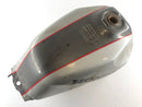 Honda VF 1000 F SC15 [1986] - Tank Benzintank-2