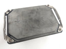 BMW R 1150 RT [2003] - CDI control unit-2