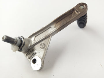 Aprilia RST 1000 Futura [2004] - gear lever - 0