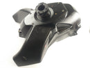 Moto Guzzi Stelvio 1200 4V [2008] - Tank Benzintank-2