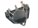 Laverda 1000 / 1 [1973] - rear brake caliper-3