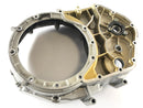 BMW K 1200 GT K12 [2004] - Coperchio di accoppiamento del coperchio del motore-4