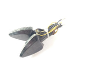 Default Title Honda CBR 900 RR Fireblade SC28 [1994] - Coppia Blinker