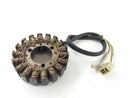Aprilia RS 125 [toutes années] - Alternateur Stator-2