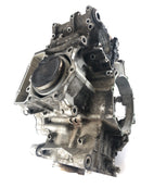 Honda Varadero XL 1000 SD02 [2002] - Engine housing-5